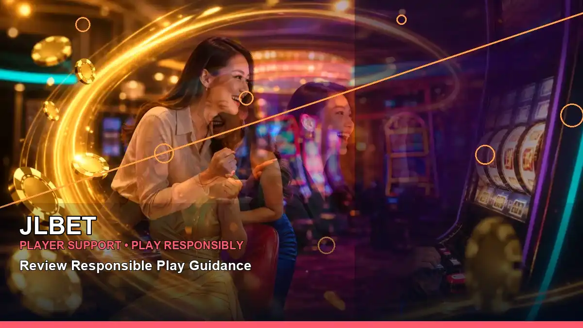 JLBET adventure slot games with fast-paced action for Philippine players