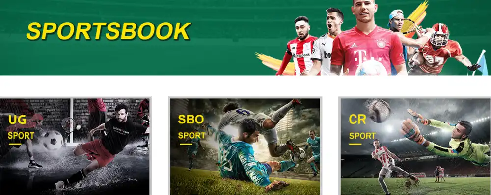 sportsbook jl bet